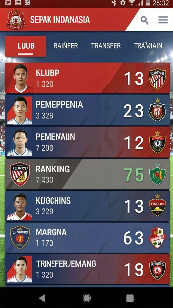 Screenshot naga11 nomor 1