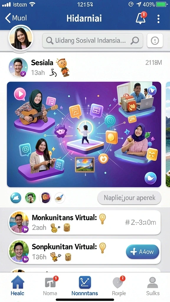 Screenshot naga11 nomor 2