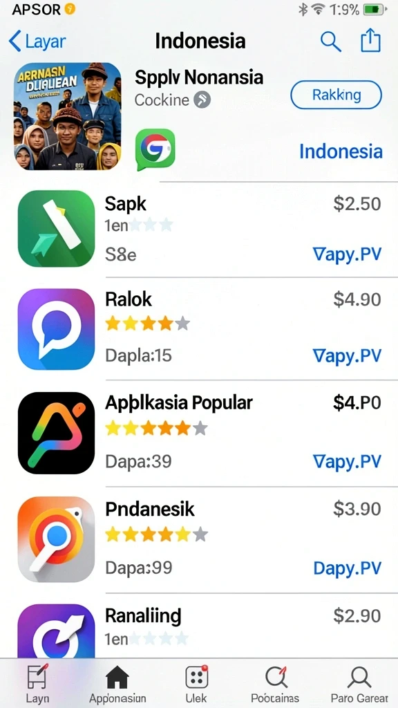Screenshot naga889 nomor 2