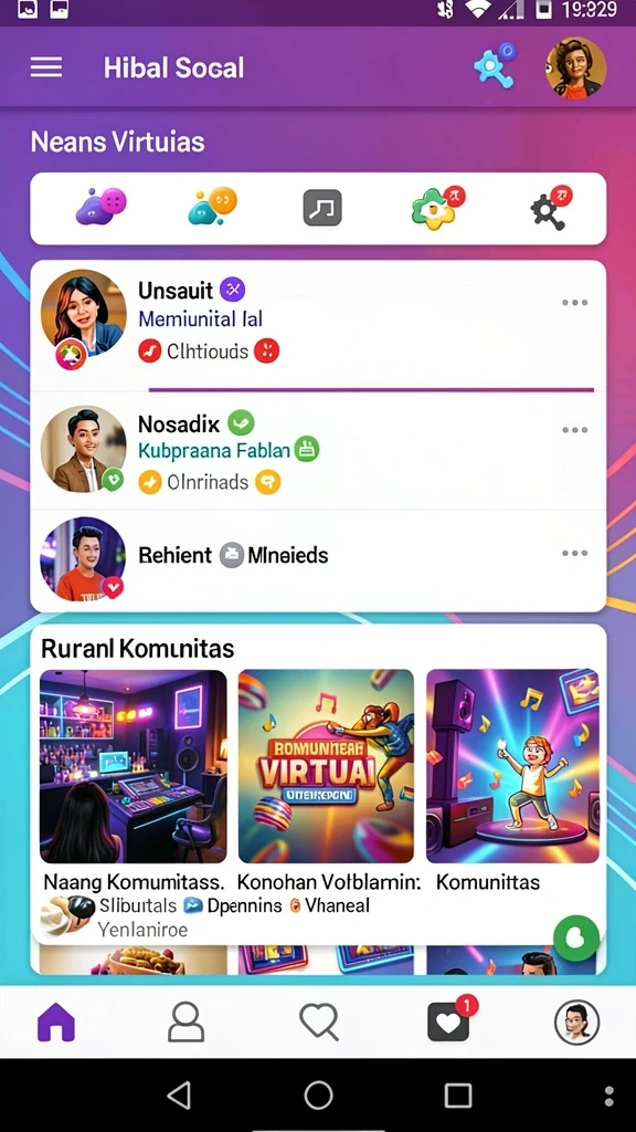 Screenshot naga889 nomor 3