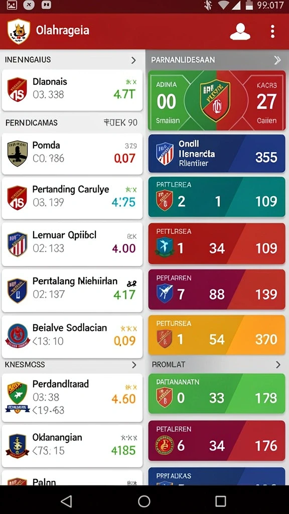 Screenshot okidr nomor 3