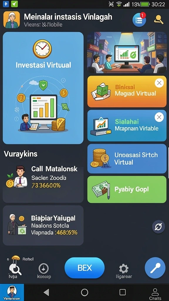Screenshot okjk nomor 2