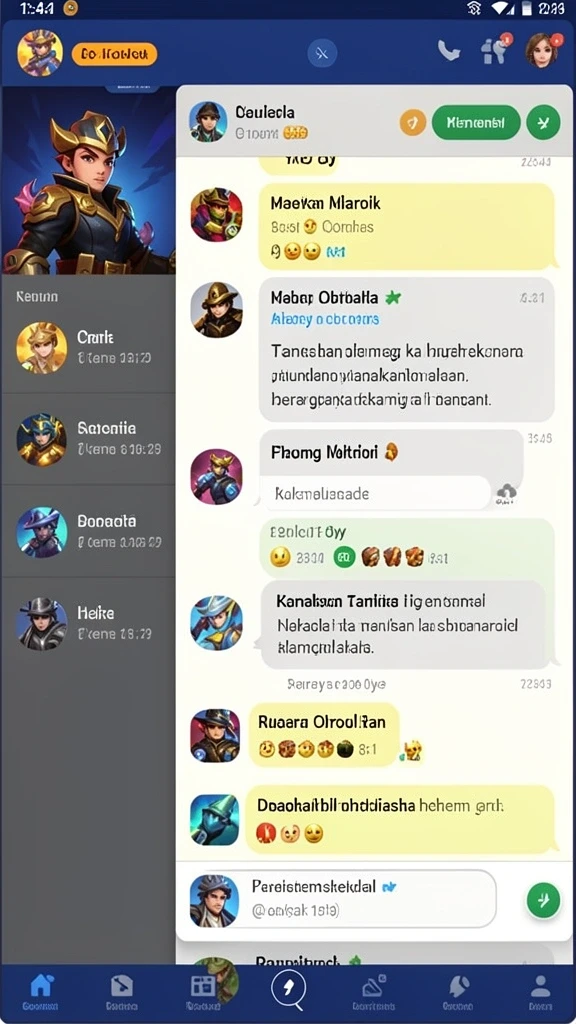 Screenshot orca128 nomor 1