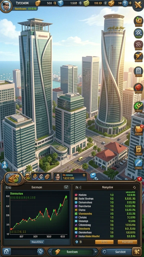 Screenshot orca128 nomor 2