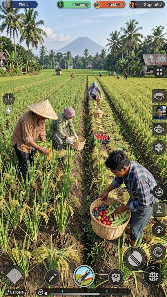 Screenshot p200m nomor 2