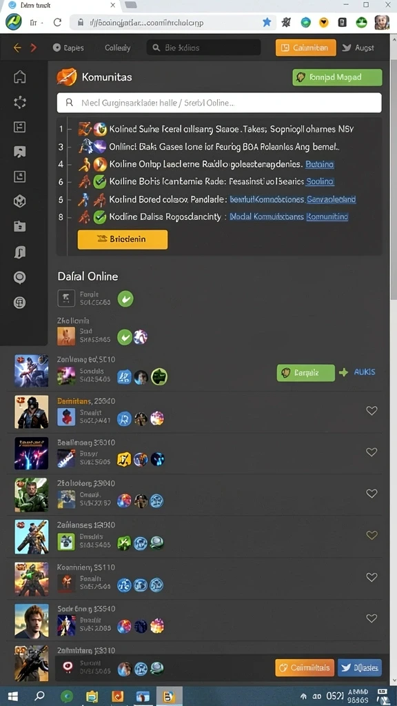 Screenshot p200m nomor 3
