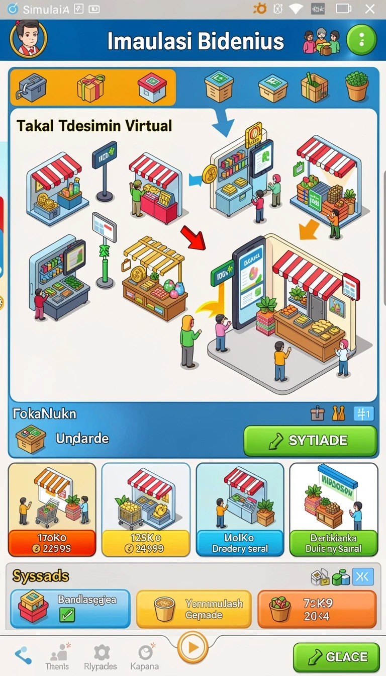 Screenshot pakde4d nomor 2