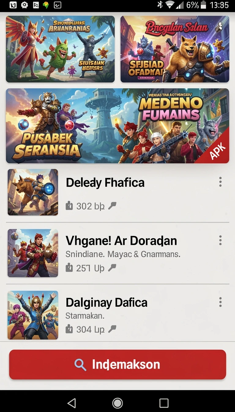 Screenshot panen77 nomor 2