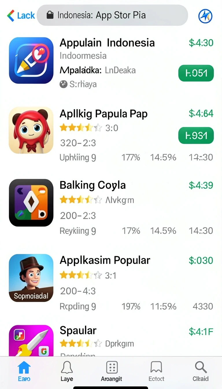 Screenshot poa88 nomor 1