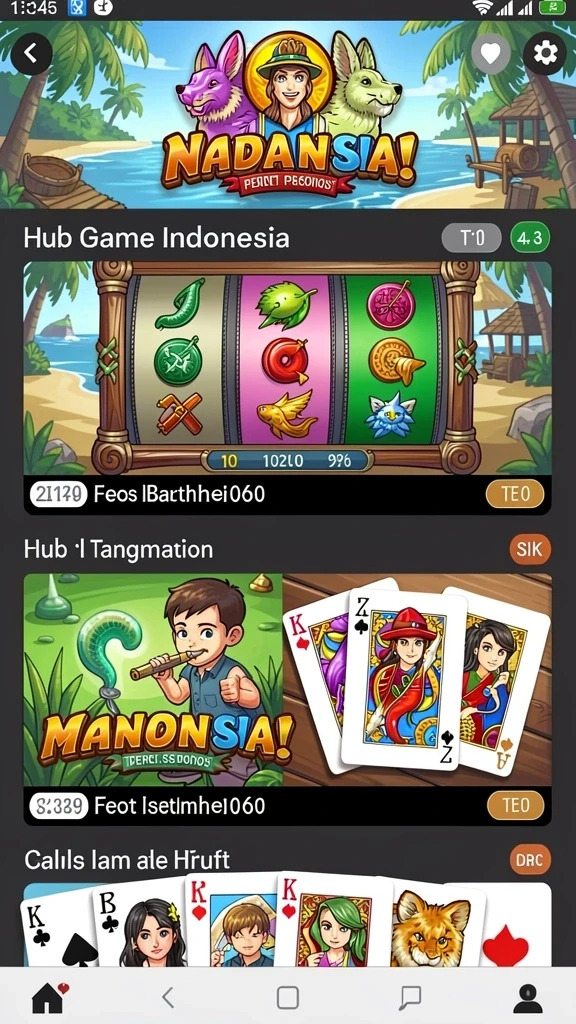 Screenshot pp444 nomor 1