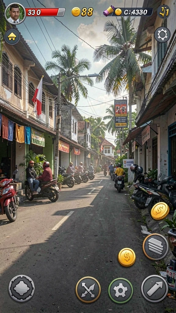Screenshot pp444 nomor 2