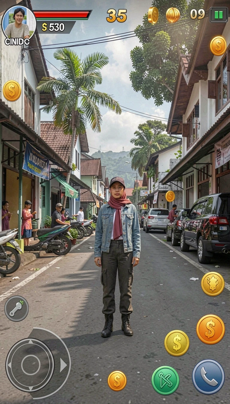 Screenshot prada188 nomor 1