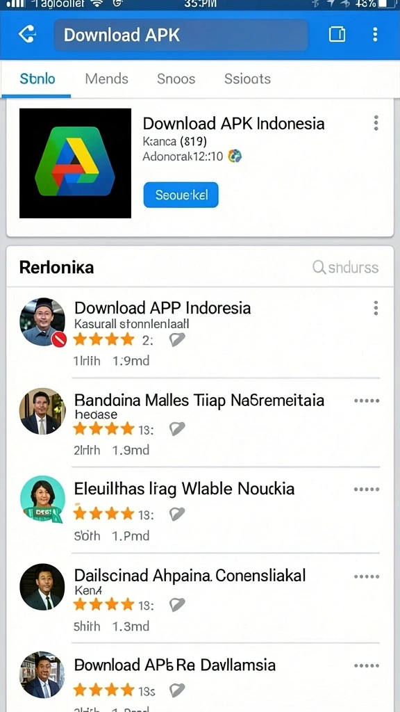 Screenshot prima77 nomor 3