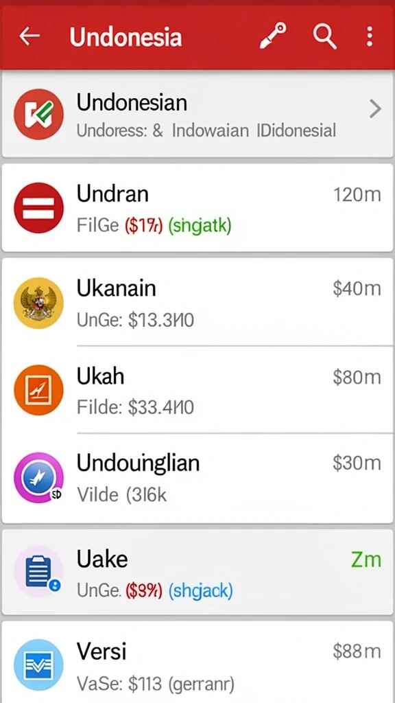 Screenshot probet88 nomor 3