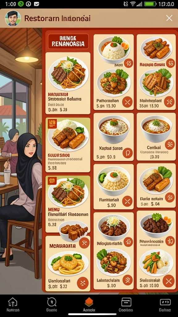 Screenshot pt707 nomor 2