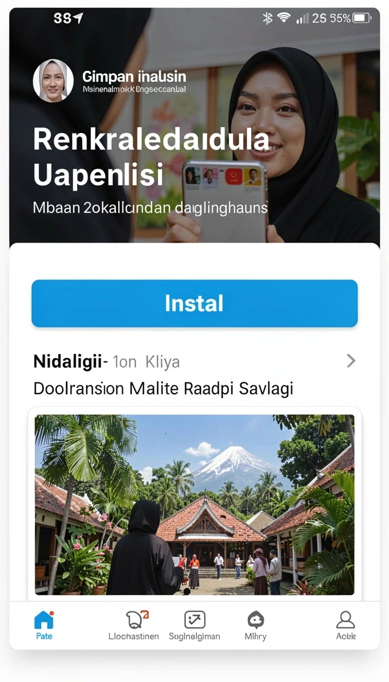 Screenshot qq222 nomor 1