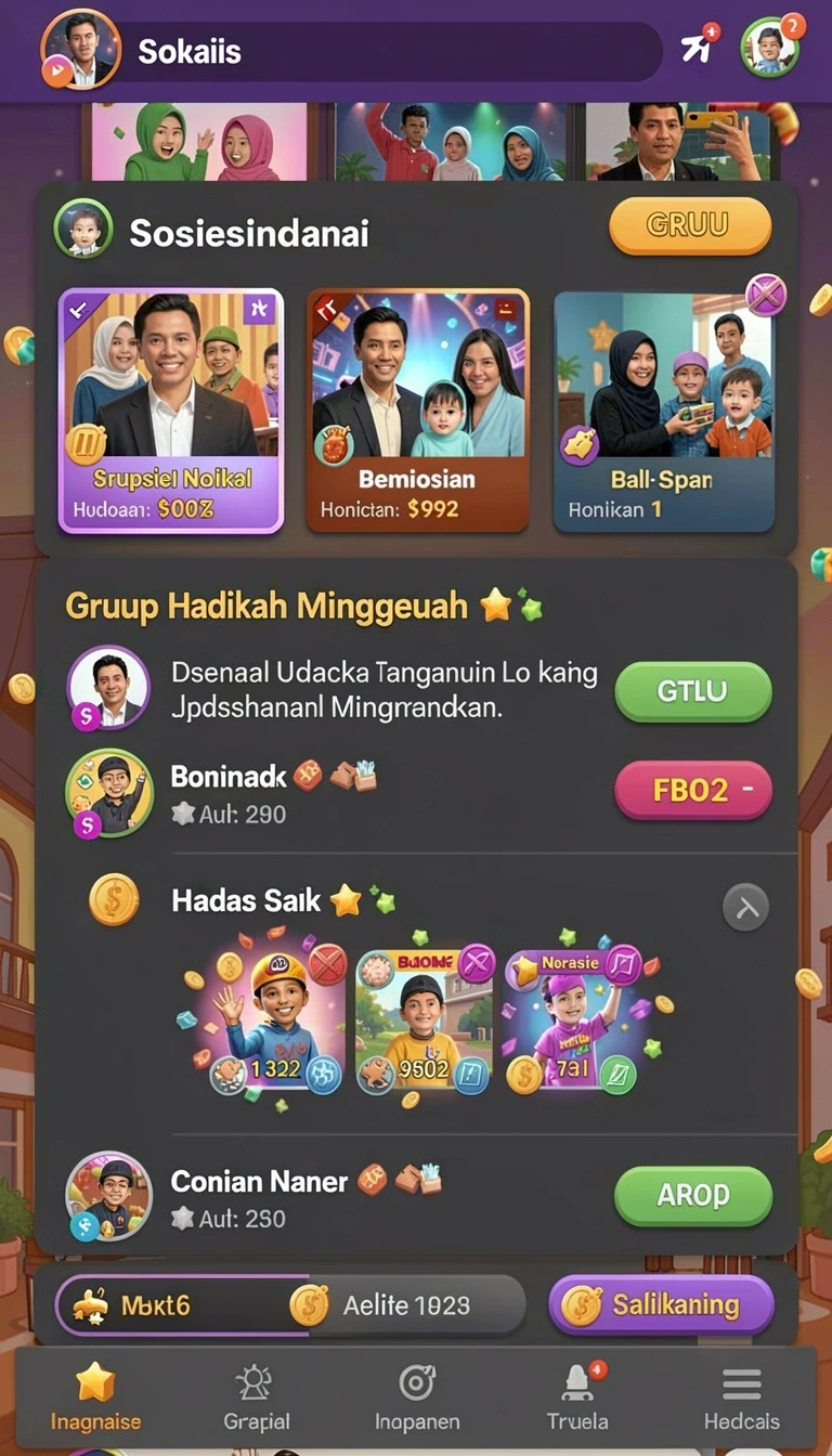 Screenshot qq222 nomor 2