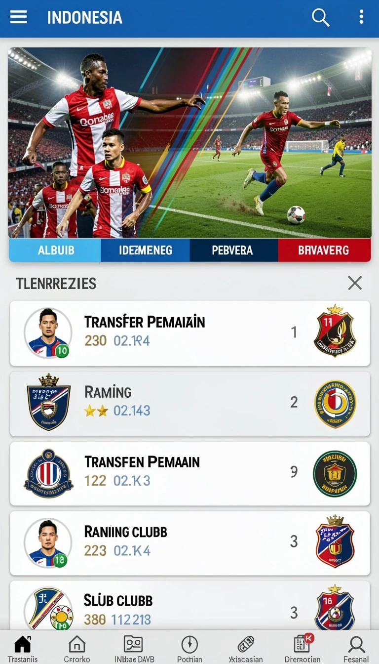 Screenshot qq222 nomor 3