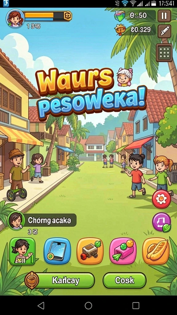 Screenshot r6r6 nomor 2