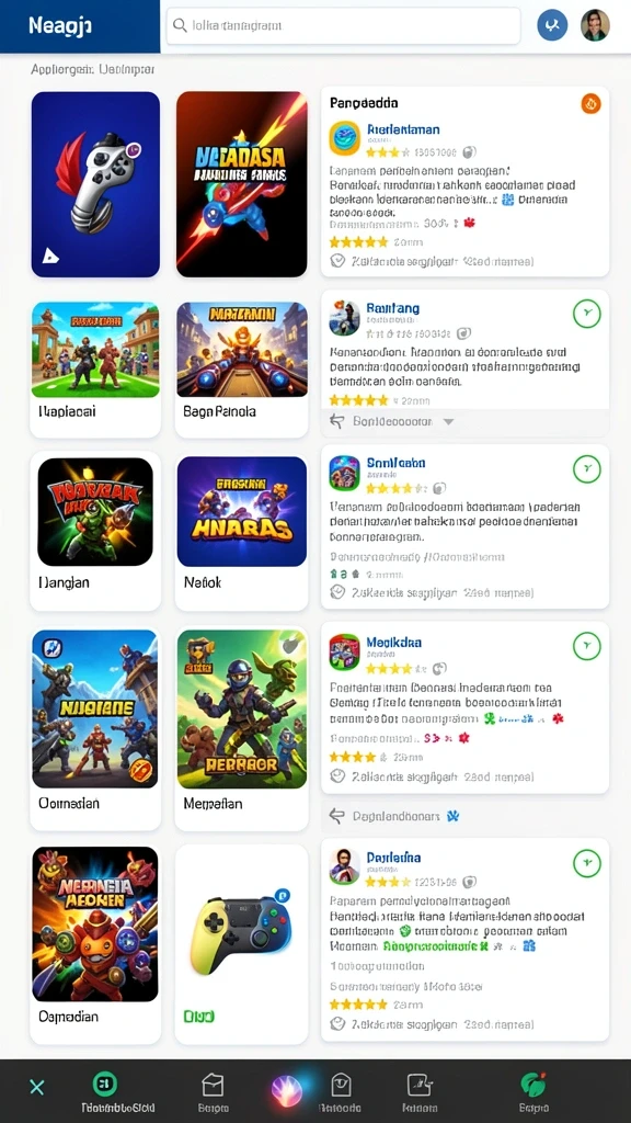 Screenshot ratu303 nomor 2