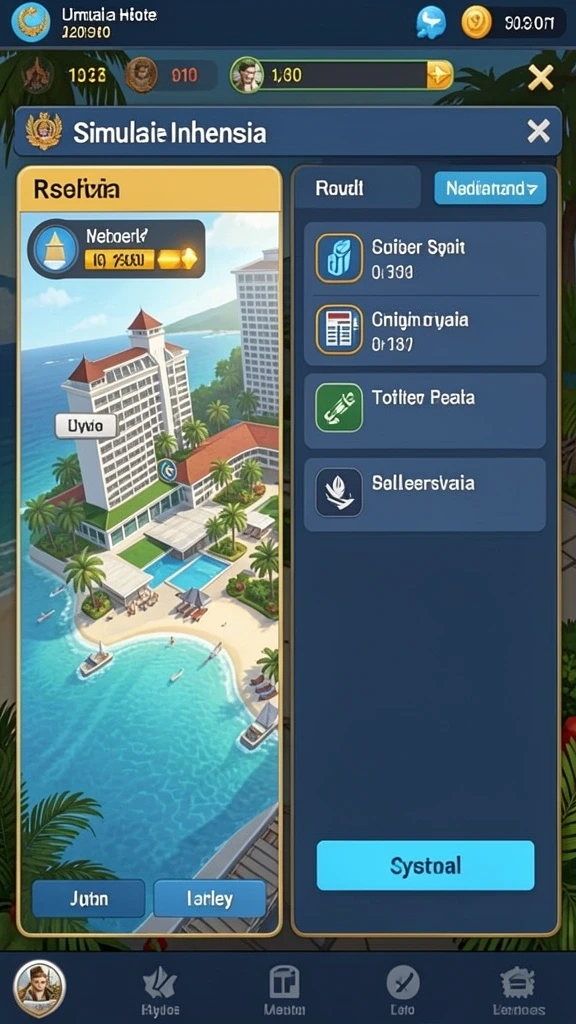 Screenshot rejekihub nomor 2