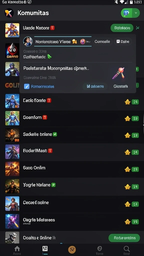 Screenshot rejekihub nomor 3
