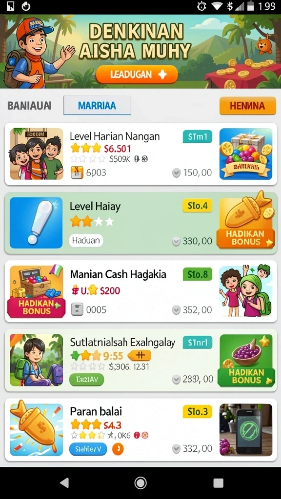 Screenshot rk55 nomor 1