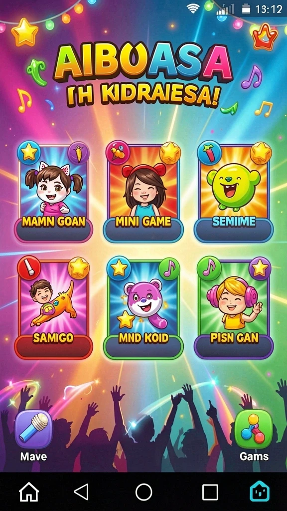 Screenshot rk55 nomor 3