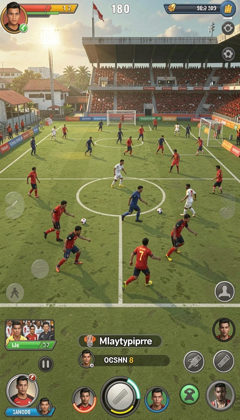 Screenshot rp886 nomor 1