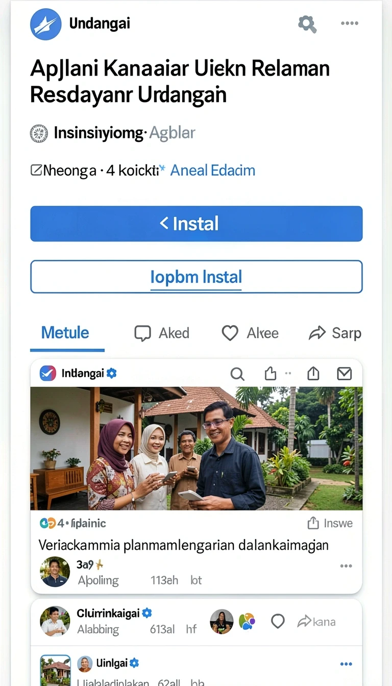 Screenshot rprr nomor 2