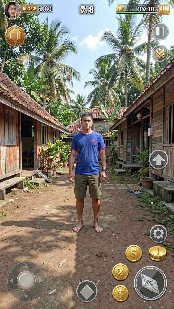 Screenshot rr33 nomor 2