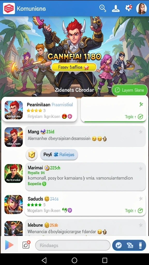 Screenshot rt99 nomor 2