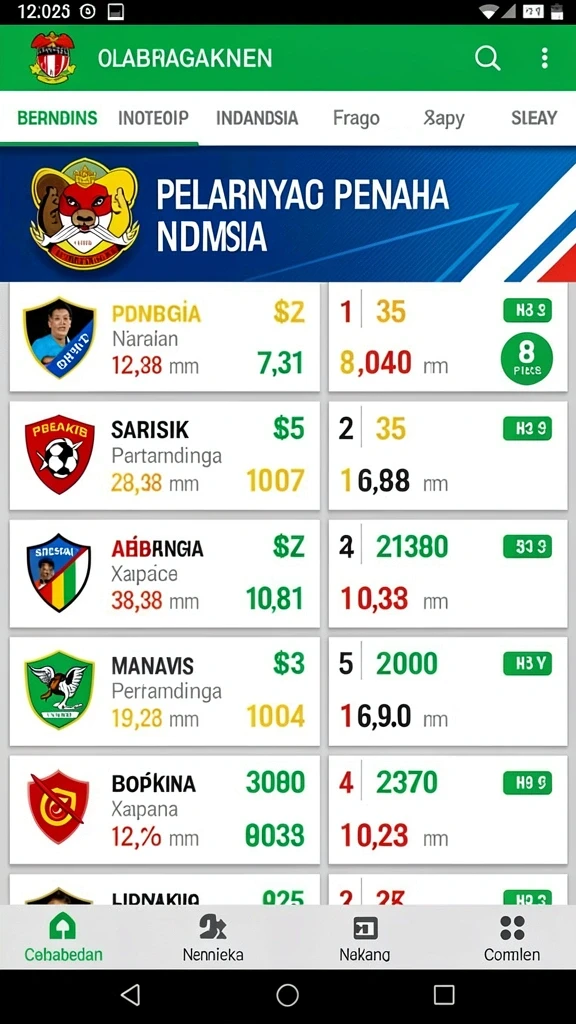 Screenshot rt99 nomor 3