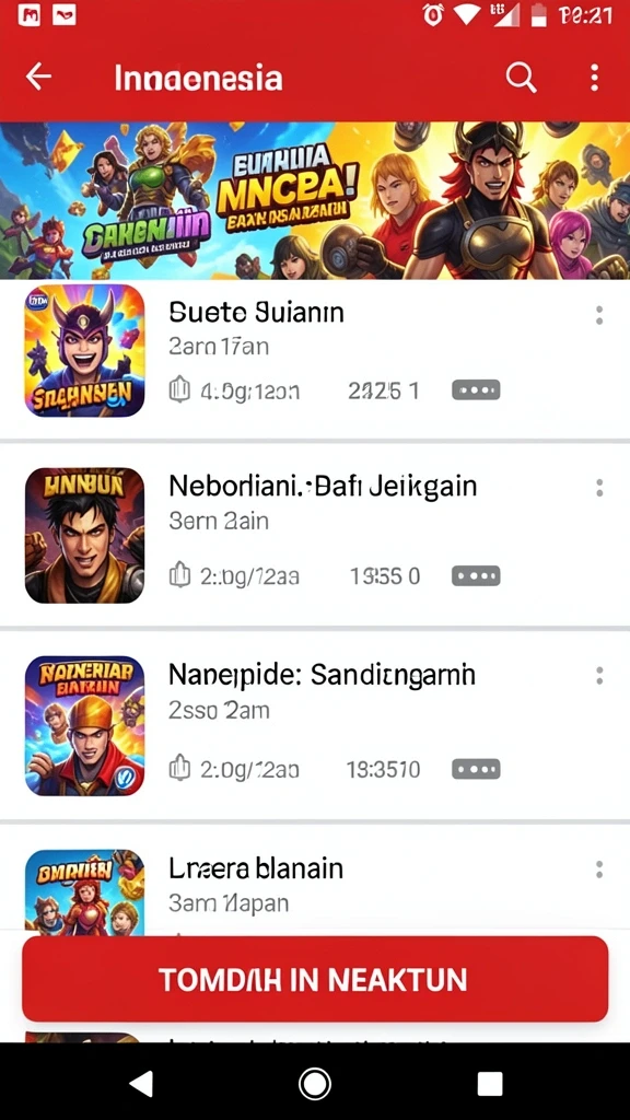 Screenshot rumpitoto nomor 1