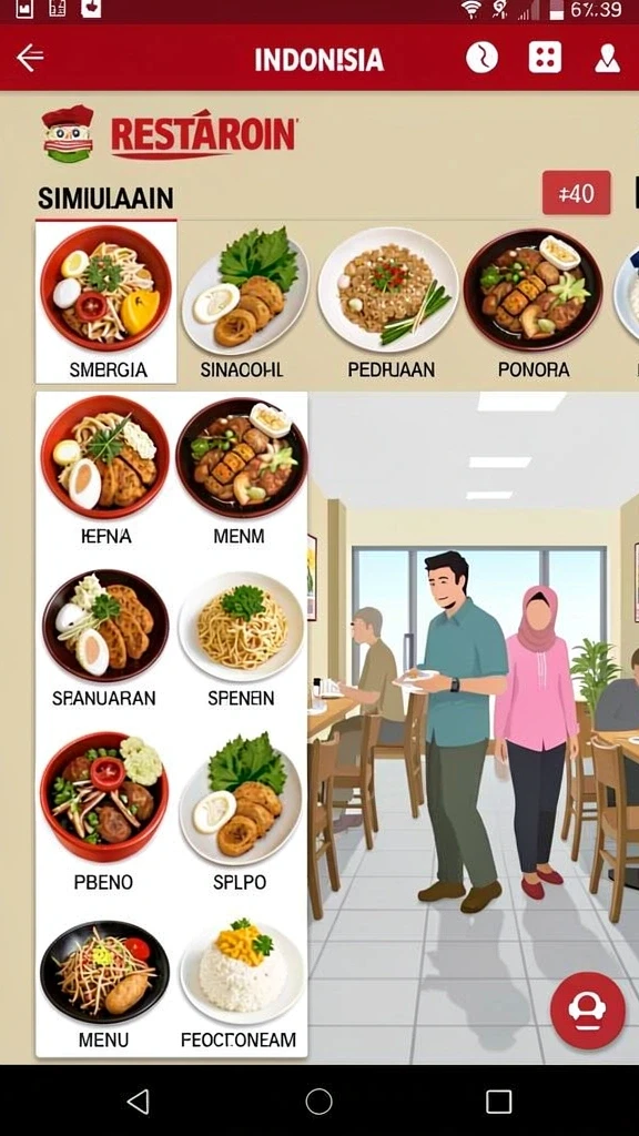 Screenshot rvip2 nomor 1
