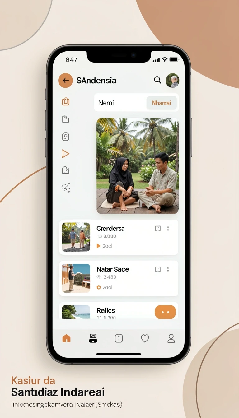 Screenshot sakti77 nomor 2