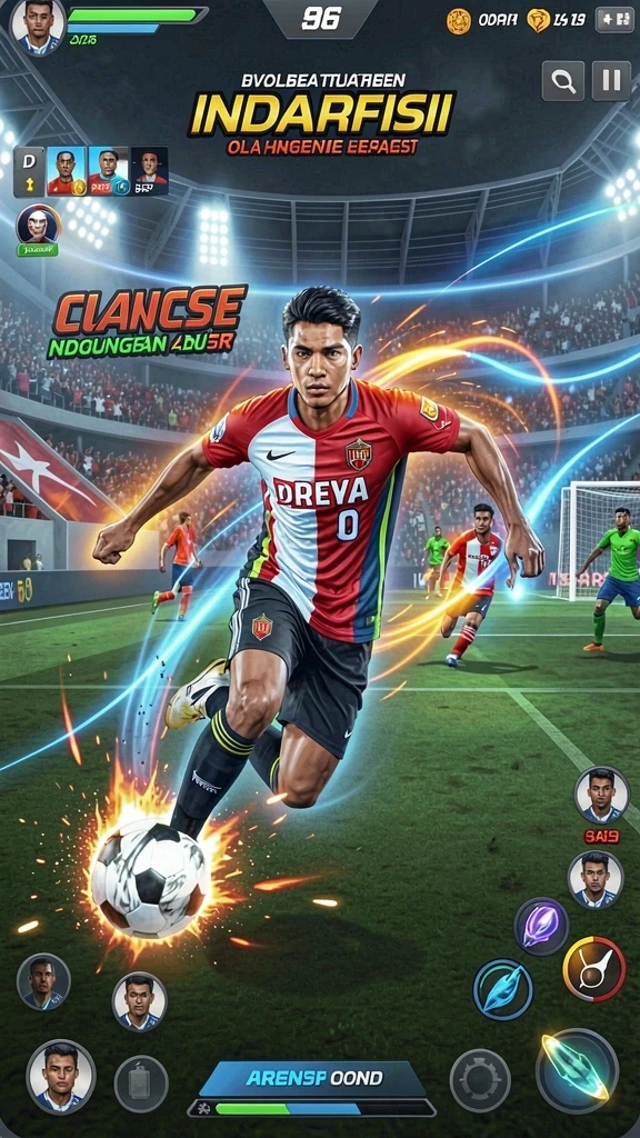 Screenshot sbobet nomor 1