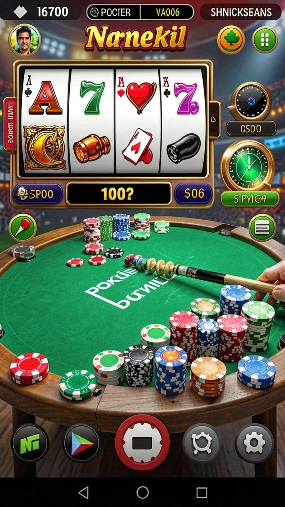 Screenshot sbobet nomor 2