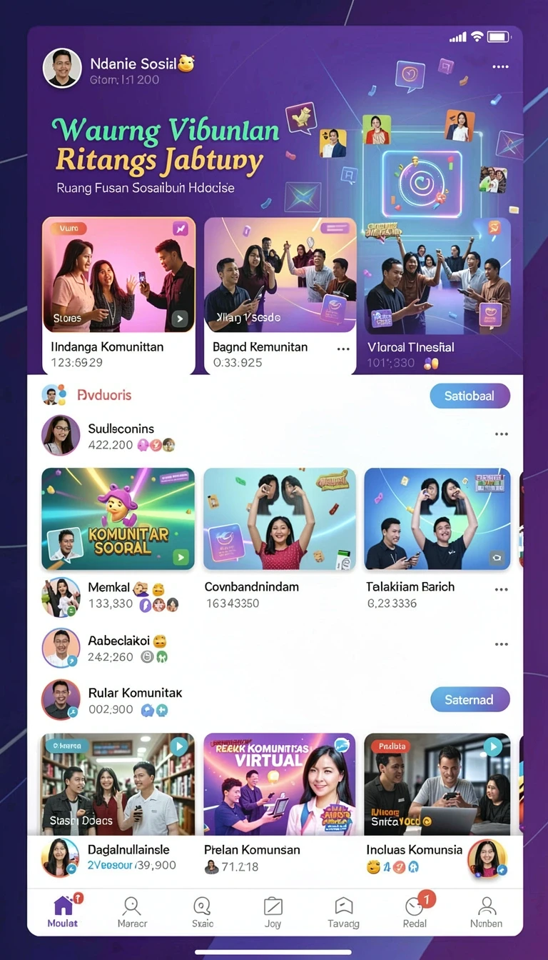 Screenshot sekolahtoto nomor 1