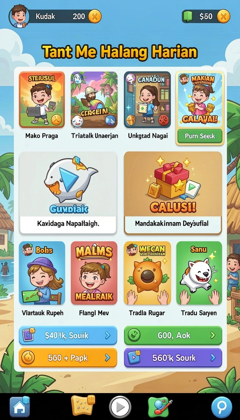 Screenshot sekolahtoto nomor 2