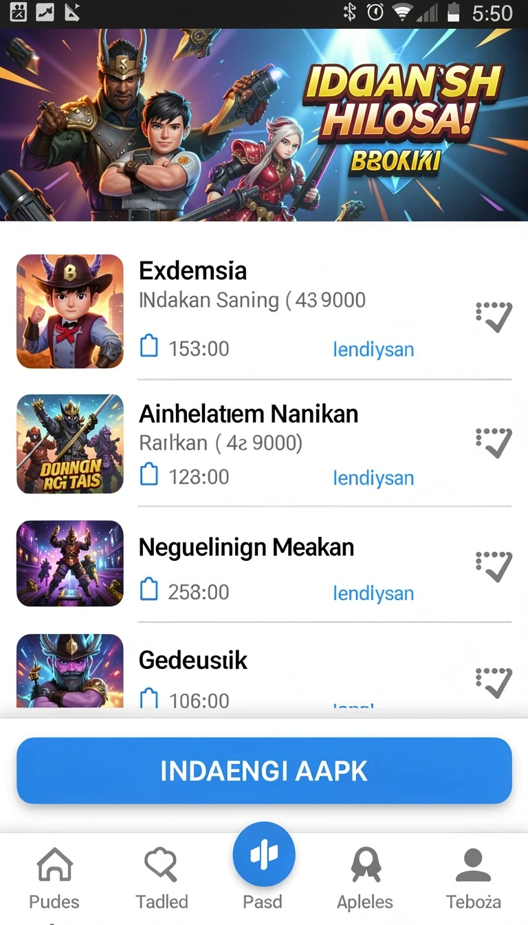 Screenshot sekolahtoto nomor 3