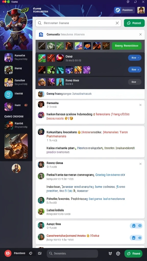 Screenshot sesetoto nomor 2