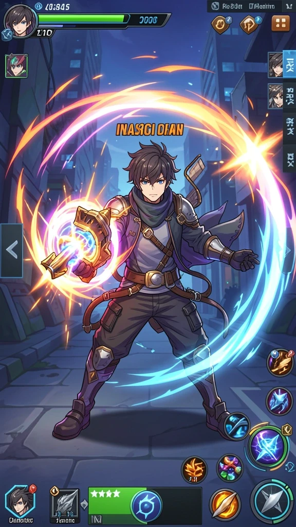 Screenshot sesetoto nomor 3
