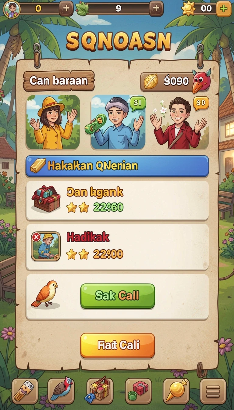 Screenshot she777 nomor 3