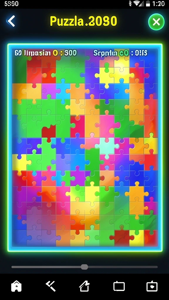 Screenshot sia777 nomor 3