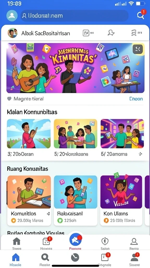 Screenshot sip33 nomor 3