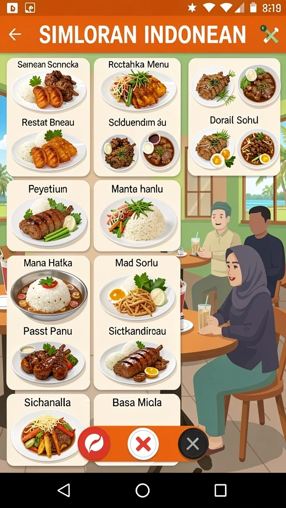 Screenshot sl888 nomor 1