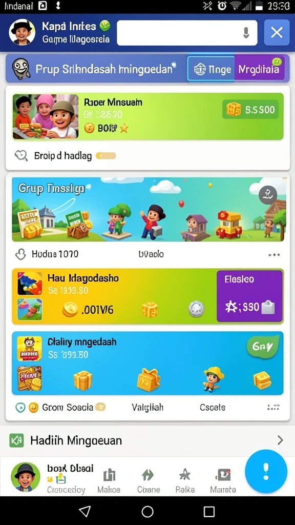 Screenshot sov777 nomor 1