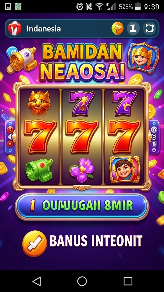 Screenshot sov777 nomor 2