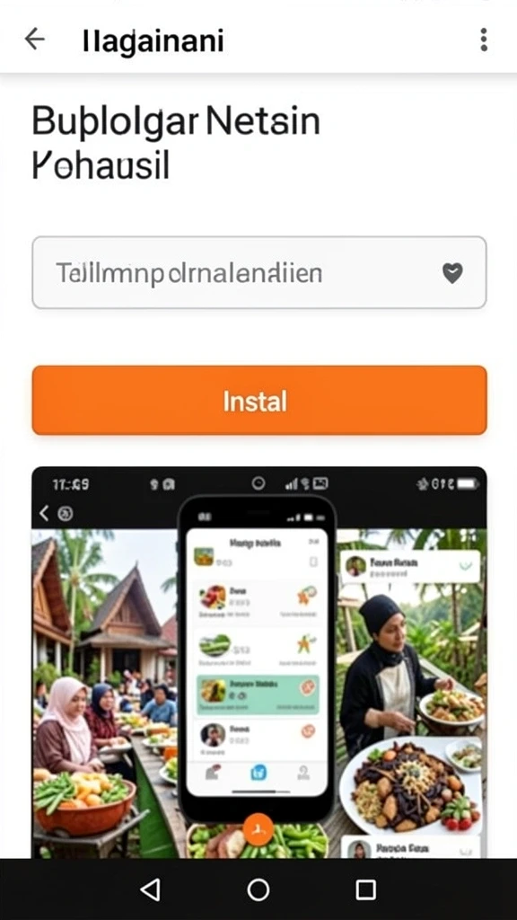 Screenshot sov777 nomor 3